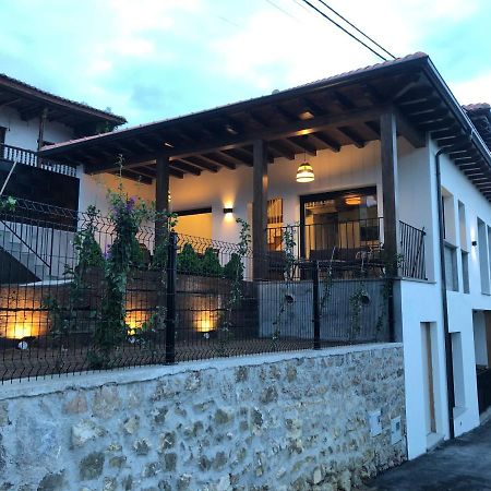 Nuevo Loylla Niembro A 500 M De La Playa别墅 外观 照片
